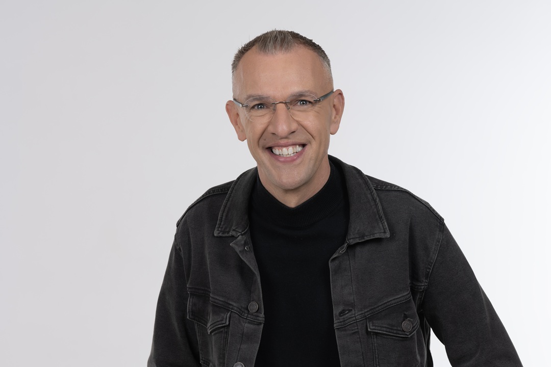 Marco de Hollander beklimt Alpe dÃ¢â‚¬â„¢HuZes met 30.000 euro voor KWF